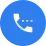 15066416444